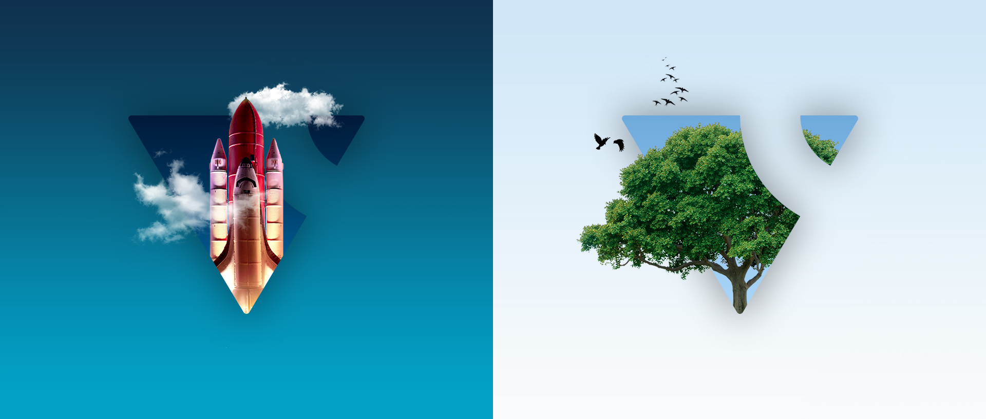 Veruscript Marketing Material